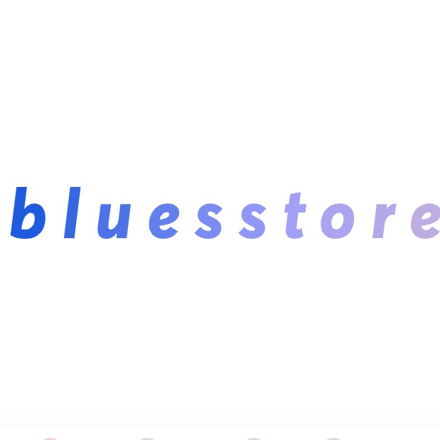 BluesStore01