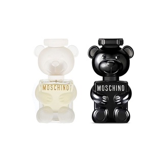 Nước hoa Moschino ToyBoy mini 5ml