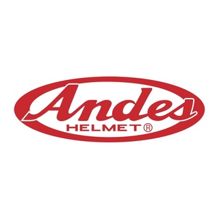ANDES HELMET OFFICAL