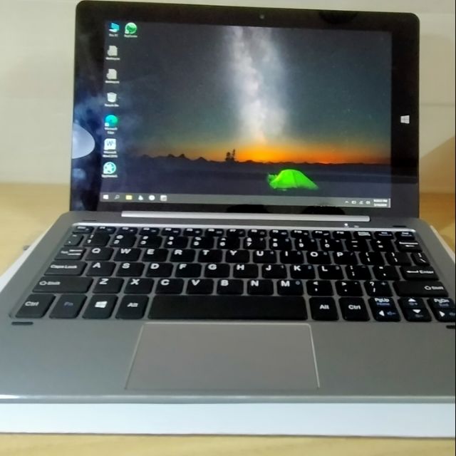 Mtb lai laptop Chuwi Hi 10 Air | BigBuy360 - bigbuy360.vn