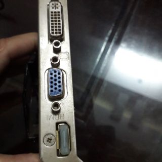 Card màn hình gt 630 2g d3