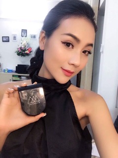 Phấn nước A CONCEPT Hàn Quốc 