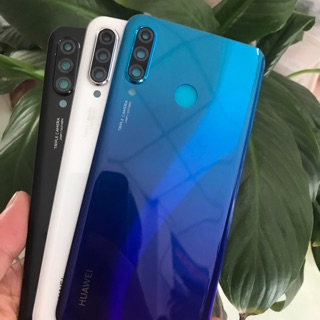 Nắp lưng huawei P30 lite
