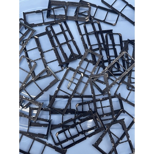 Khay sim oppo Reno 4 / Reno 5