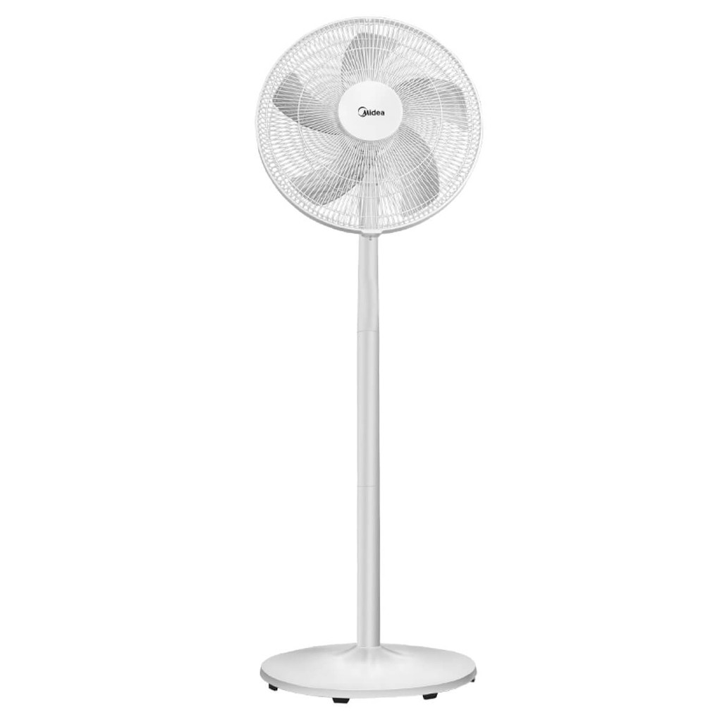 Quạt điện Midea-FS40-18C 50W