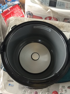 Nồi cơm Delites NCG1804