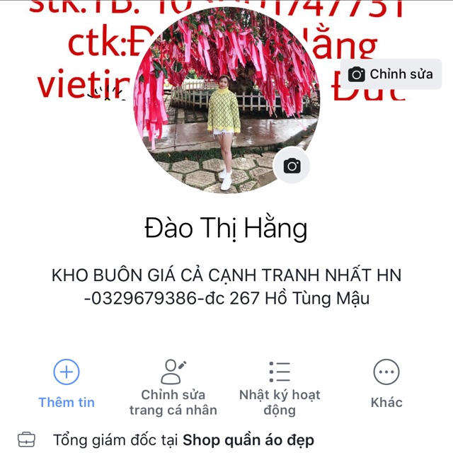 daothihangchuyensi227