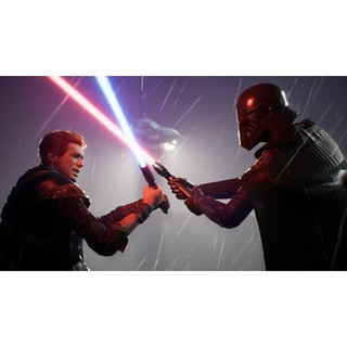 Đĩa Game PS5 : Star Wars Jedi: Fallen Order US