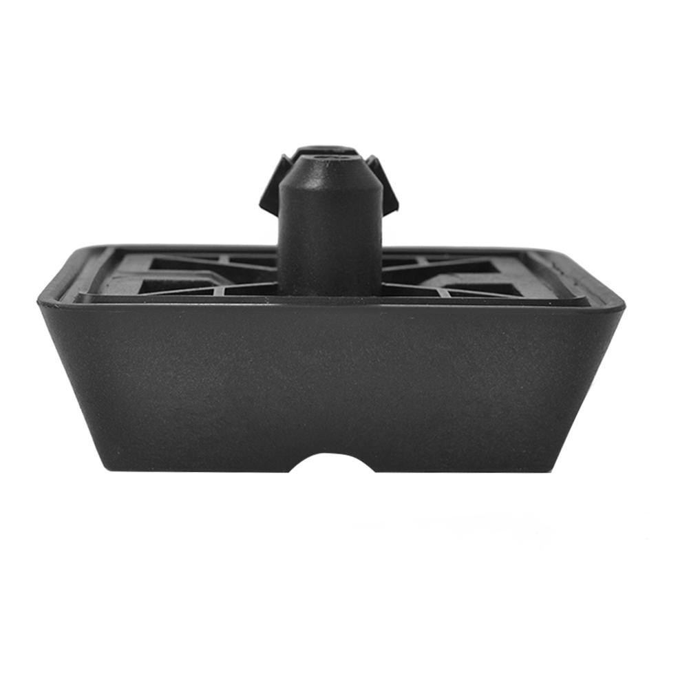 Đệm hỗ trợ nâng xe BMW 3 6 7 Series E46 X3 E83 E63 X3 E83 Z4 E85