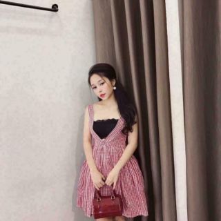 Áo Bra zen đẹp