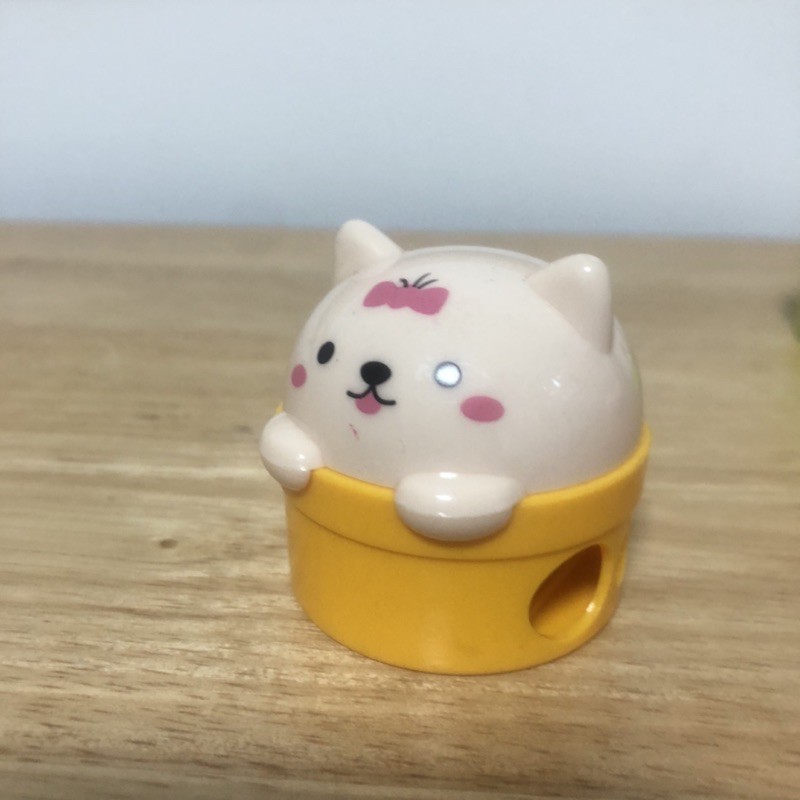 Dụng cụ gọt bút chì