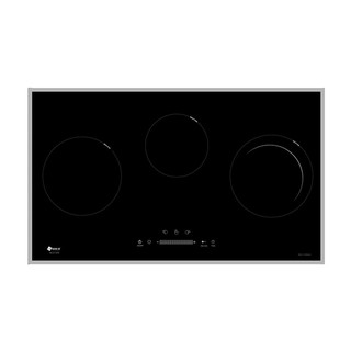 Bếp điện ba từ Arber MLS-558