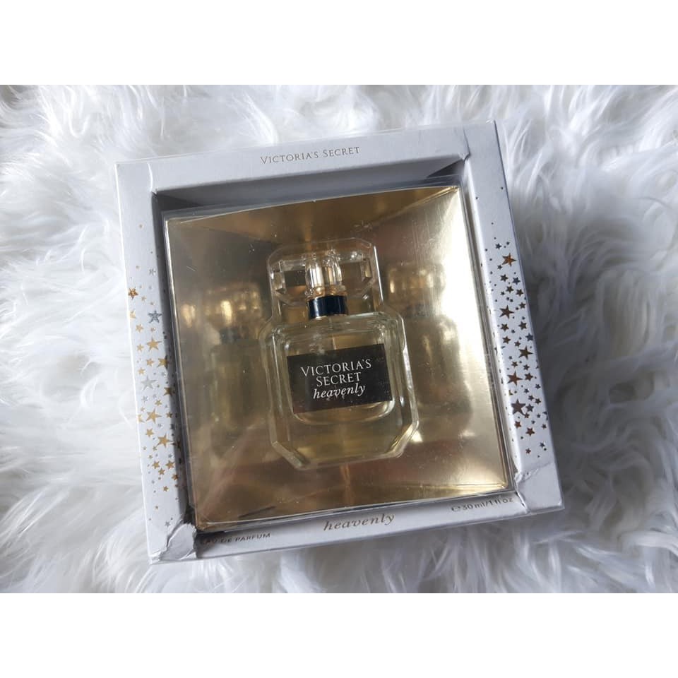 Nước hoa Victoria's Secret 30ml