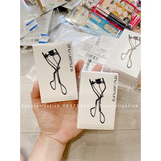Bấm Mi Shu Uemura