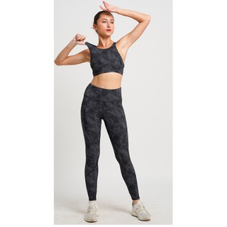 Kn527 set đồ tập yoga - gym