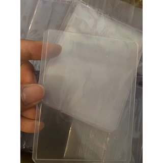 TOPLOADER CÁC LOẠI SIZE A7(B8+) VÀ B8