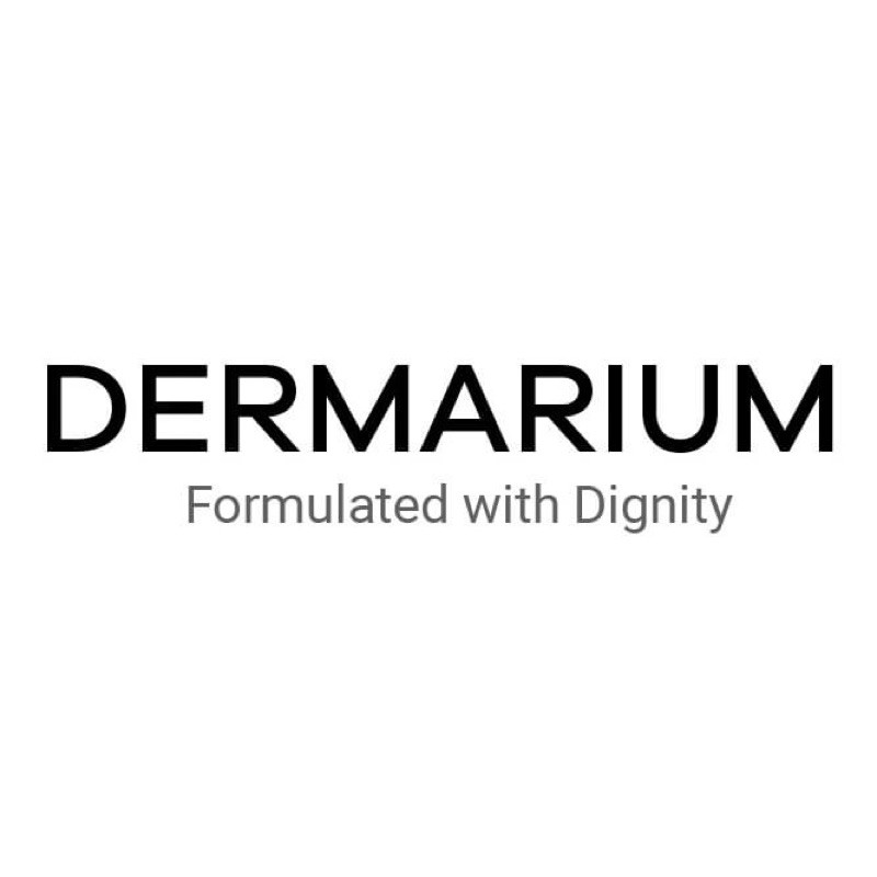 COMBO DERMARIUM - Bộ Sản Phẩm Chăm Sóc Da