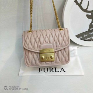Túi Fula mẫu mới sang trọng