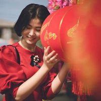 Gia dụng giá sỉ châu Lâm