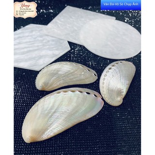 Đá Xà Cừ Pha Màu