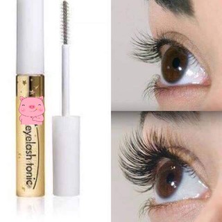 Serum dưỡng dài mi