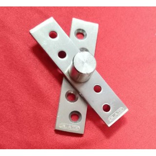 Cốt xoay 360o- Glaze