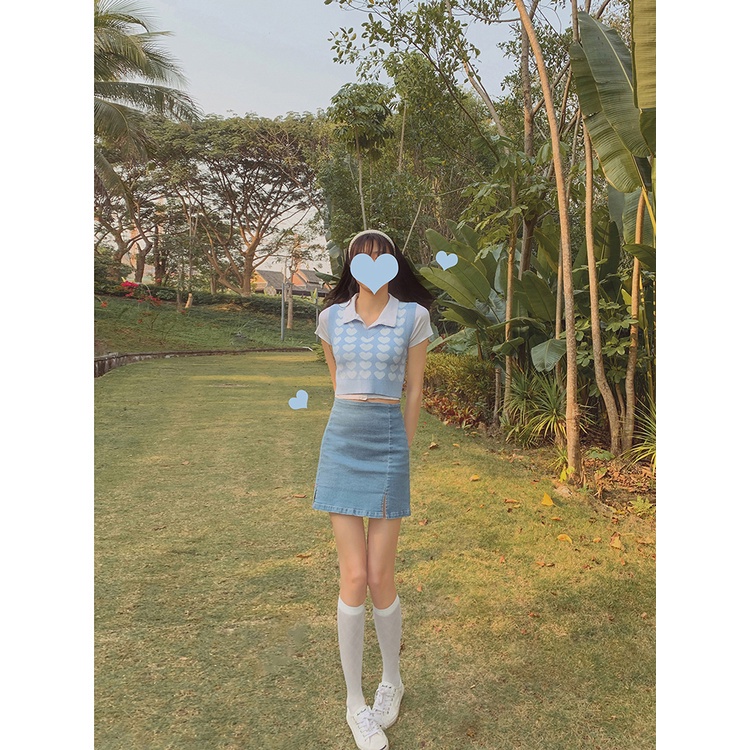 SUXI Áo Sát Nách Dệt Kim Thêu Họa Tiết Cổ Điển Thời Trang Mùa Hè Dành Cho Bạn Nữ