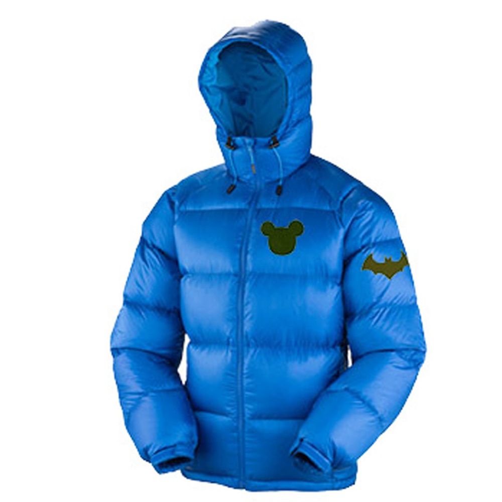 Miếng vá quần áo dạng ủi hình chữ nhật bằng jean giả dùng trang trí DIY