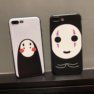 Ốp lung Vô Diện Nhân