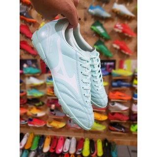 Giày đá bóng Mizuno TF