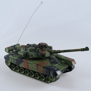 XE TĂNG ĐIỀU KHIỂN TỪ XA, WAR TANK QUAY NÒNG PHÁO 360 ĐỘ