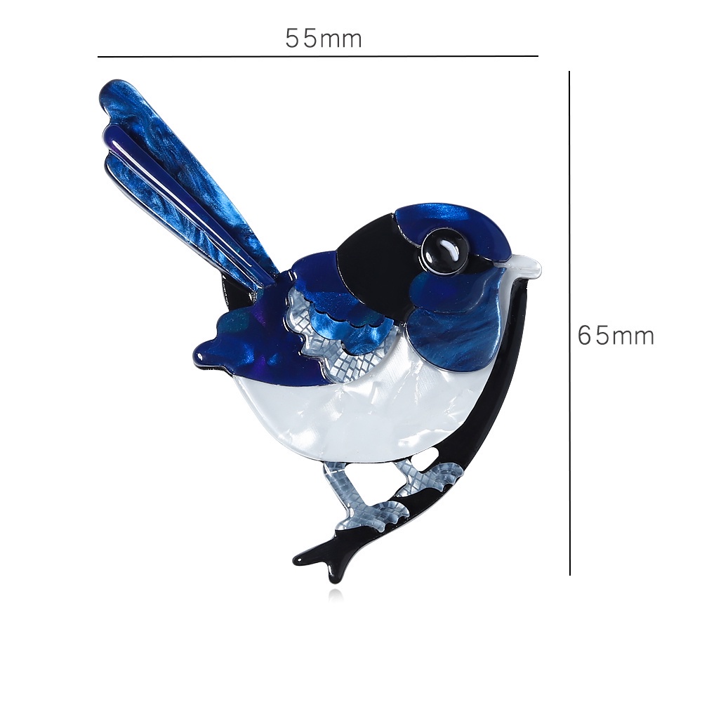 KIDSBOWS 1 Huy Hiệu Cài Áo Hình Giáng Sinh Đáng Yêu