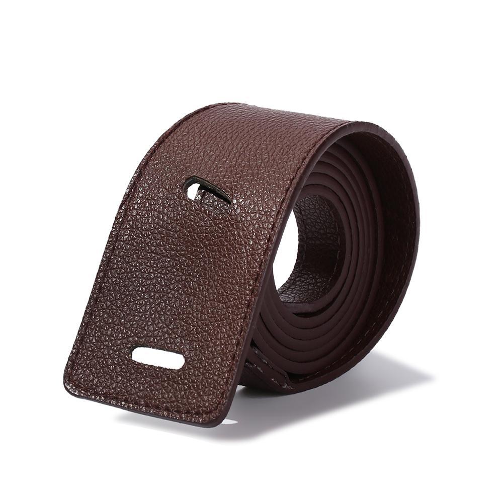 Thắt Lưng Mỏng Phong Cách Retro Phổ Biến Cho Nữ