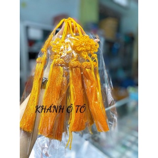 Khánh treo xe ô tô