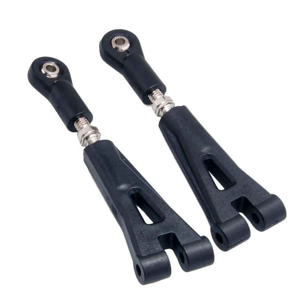 Phụ tùng động cơ cho mô hình xe tải điều khiển từ xa HSP 08051 tỉ lệ 1 : 10
