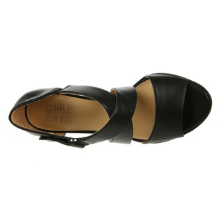 Giày Thời Trang Naturalizer Lindy-Black