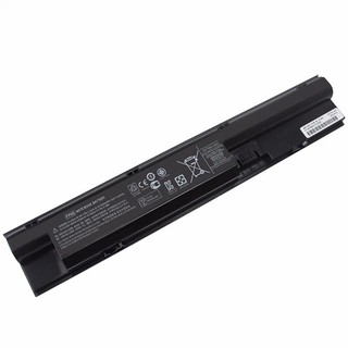 _pin laptop hp probook 450 450-g1