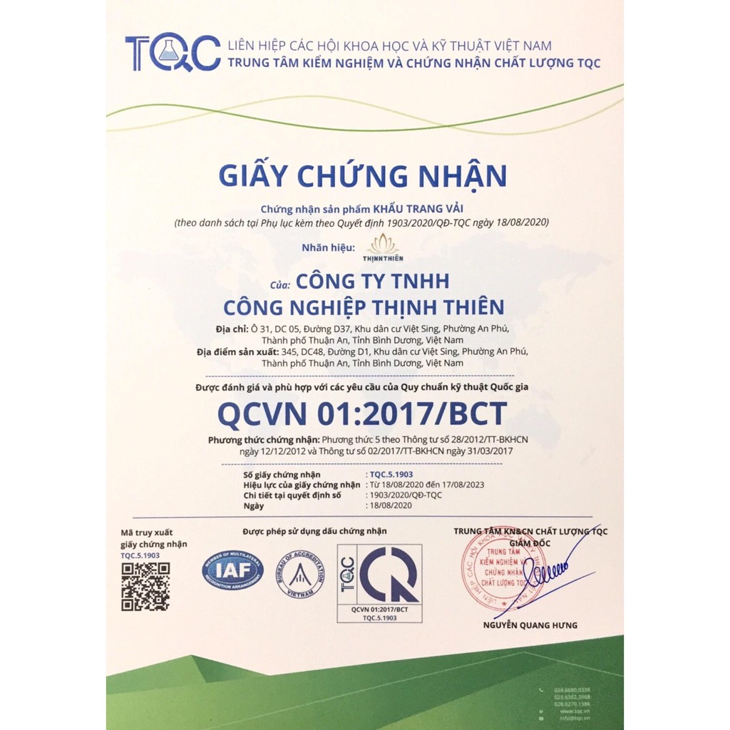 KHẤU TRANG Y TẾ 4 LỚP KHÁNG KHUẨN  (Cách phân biệt khẩu trang thật giả) BỊCH/10 CHIẾC CHUẨN CHẤT LƯỢNG