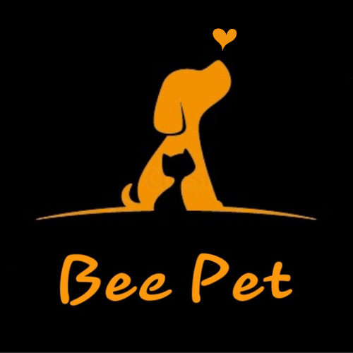 bee_petshop