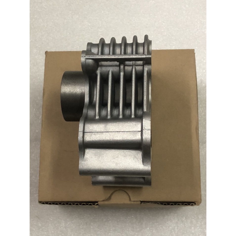 Lòng/ xy lanh xe Elite 50cc