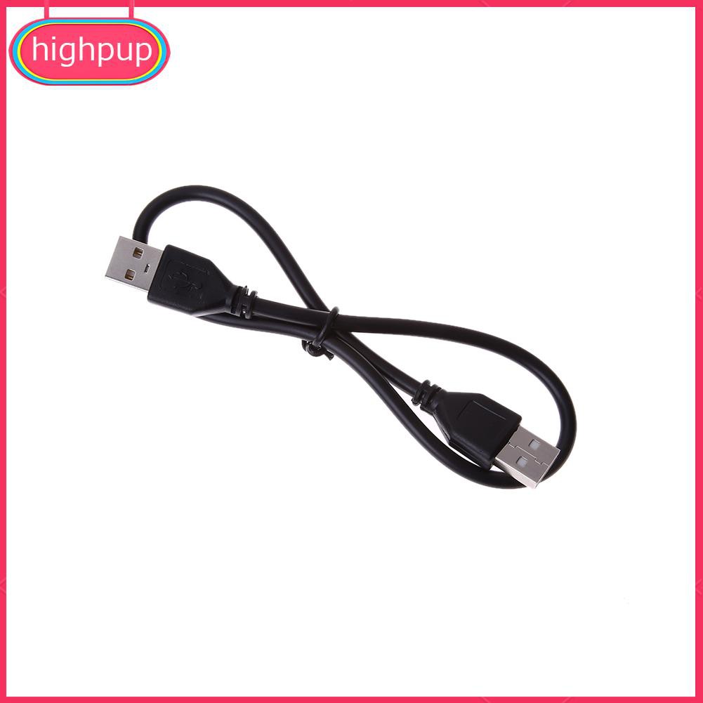 Ổ Cứng Ngoài 3tb Usb 2.0 Cho Laptop Sata 2.5 " | BigBuy360 - bigbuy360.vn