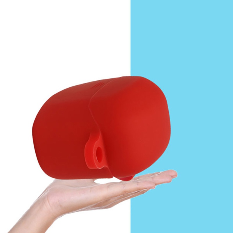 Tai Nghe Bluetooth Không Dây Cho J-B-L CLUB PRO