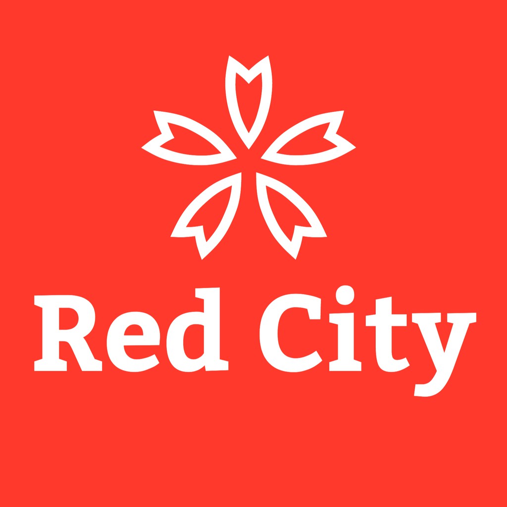 redcity, Cửa hàng trực tuyến | BigBuy360 - bigbuy360.vn