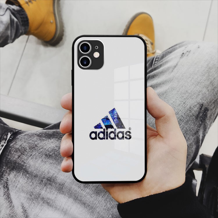 Ốp lưng đẹp Adidas độc lạ Iphone 7/7Plus/8/8Plus/X/Xs/Xs Max/11/11 Promax/12/12 Promax OK-BRD20211235