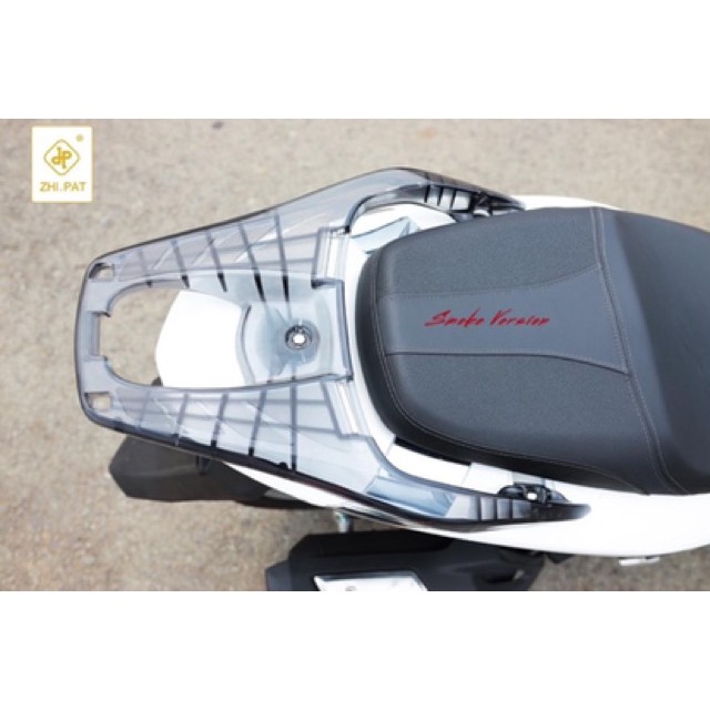 Cảng (tay dắt) SH 300i chính hãng Zhipat