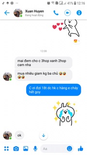 5 set mặt nạ Miung Lab version 2 căng bóng da 35 miếng