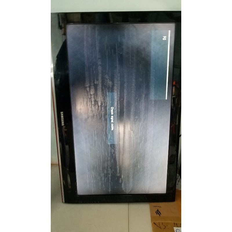 phim phân cực 22in wide dùng cho màn hình LCD, tivi, hmi,laptop, điện thoại , odo xe máy