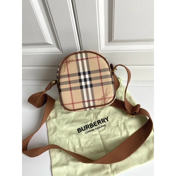 Túi bắp bơ rì hàng dư- sẵn hàng