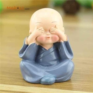 Bộ tượng tứ không
