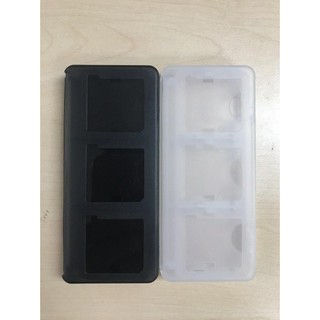 Hộp đựng băng Nintendo DS lite / Nintendo DS / Nintendo DSi
